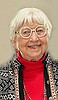 Bettilu Hogue, 98