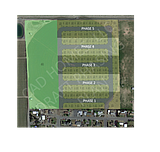 Mattawa annexes roughly 40 acres