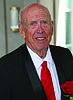 Howard Wright, 91