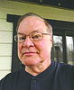 Douglas Kickbusch