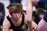 Brawlers, MatCats have titles in sight