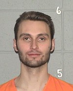 Nude prowler given deferred sentence - Vimarsana News
