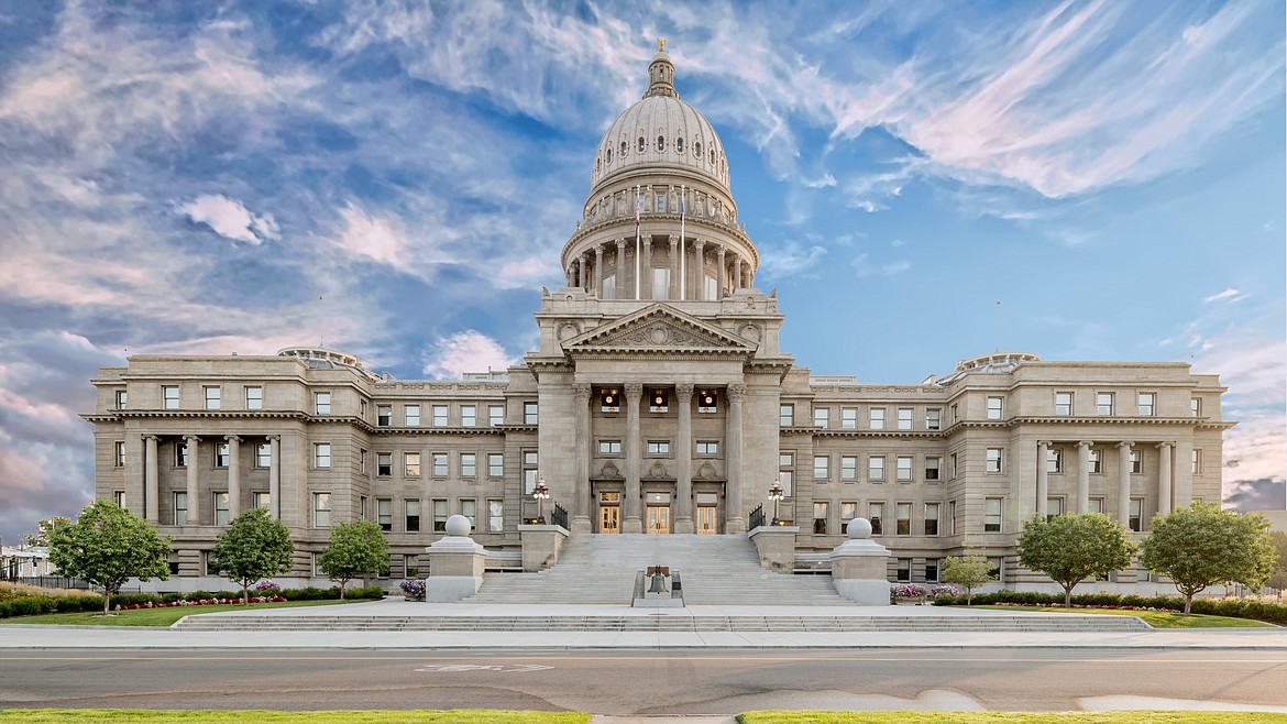 The Idaho House of Representatives voted Friday to pass a bill that would eliminate the March and August election dates that school districts use to run bond issues and supplemental levies.