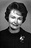 Jewell Van Allen, 103