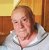 Robert Higson, 95