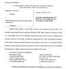 NIC attorney withdraws from Swayne lawsuit
