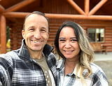North Haven Campground: A new era for luxury log cabins and RV sites