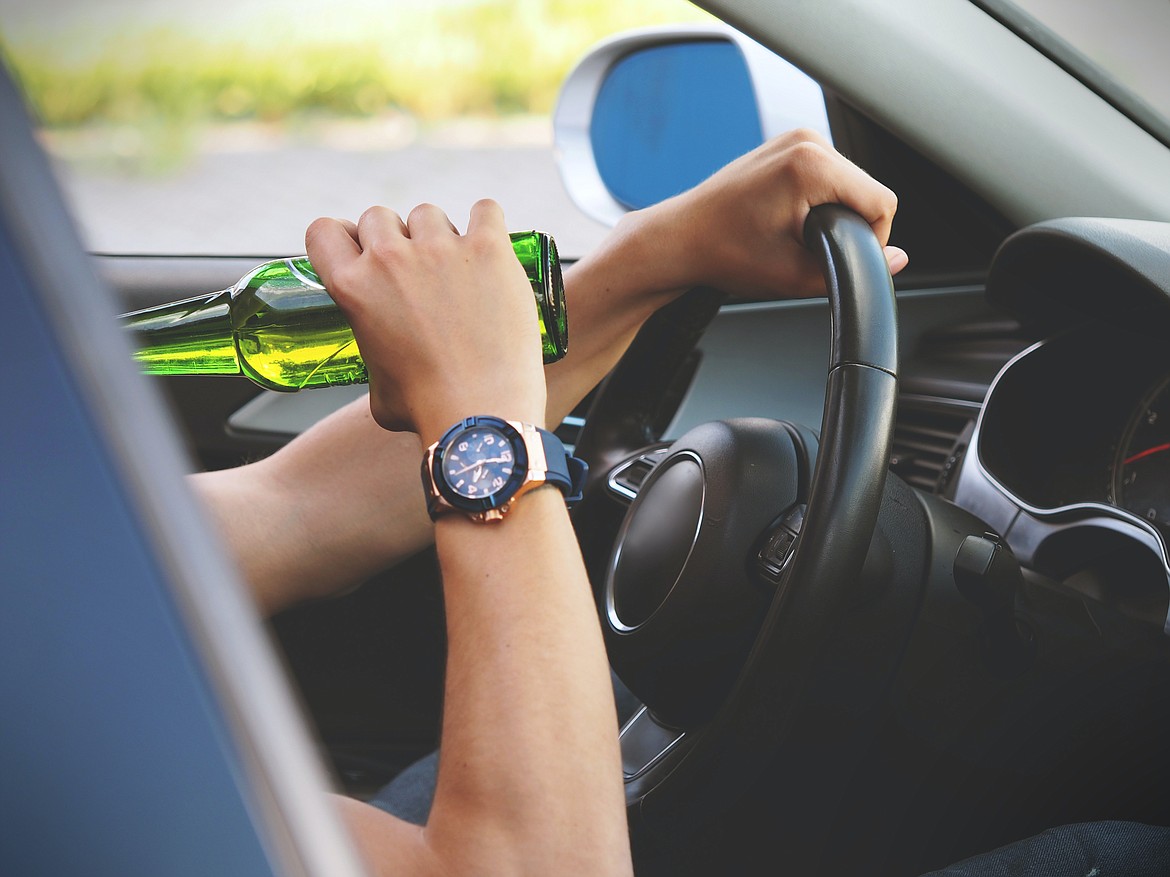 The legal blood alcohol limit for the state of Washington may change if a bill moving its way through the state legislature makes it into law.