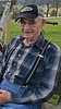 Jay Andrew Higbee III, 90