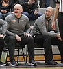 THE FRONT ROW with MARK NELKE: With addition of Ulrich, Lewiston’s loss turning into Post Falls’ gain