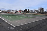 Ephrata council talks pickleball courts, garbage contract