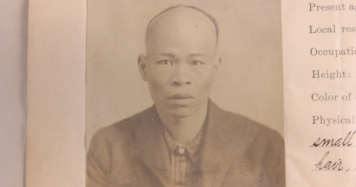 peek-into-the-past-the-lives-of-chinese-and-japanese-immigrants-in-the