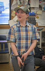 photo