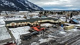 New life for Ol’ River Bridge Inn