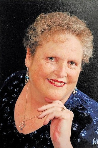 Cheryl Baker, 63, of Moses Lake was peacefully called to Heaven on Feb. 19, 2023.