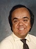 Robert 'Bob' Hubof, 73