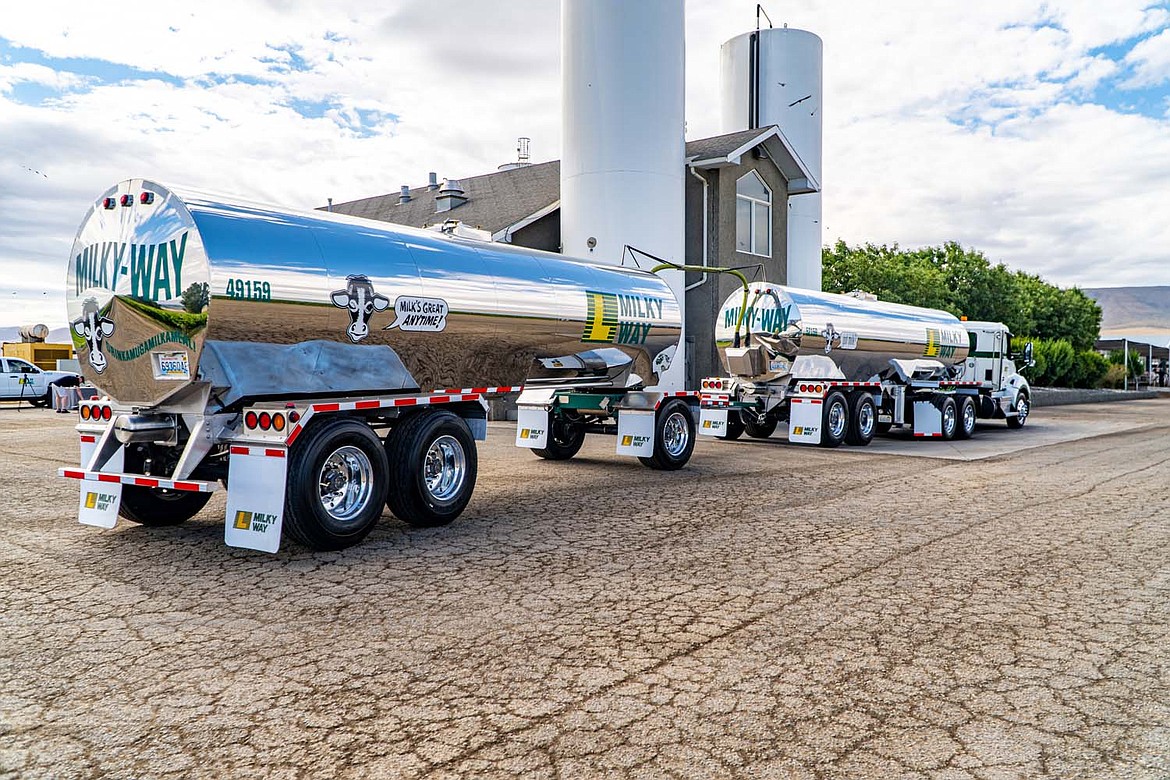 milky-way-celebrates-75-years-of-dairy-trucking-columbia-basin-herald