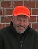 Allan Fonken, 81