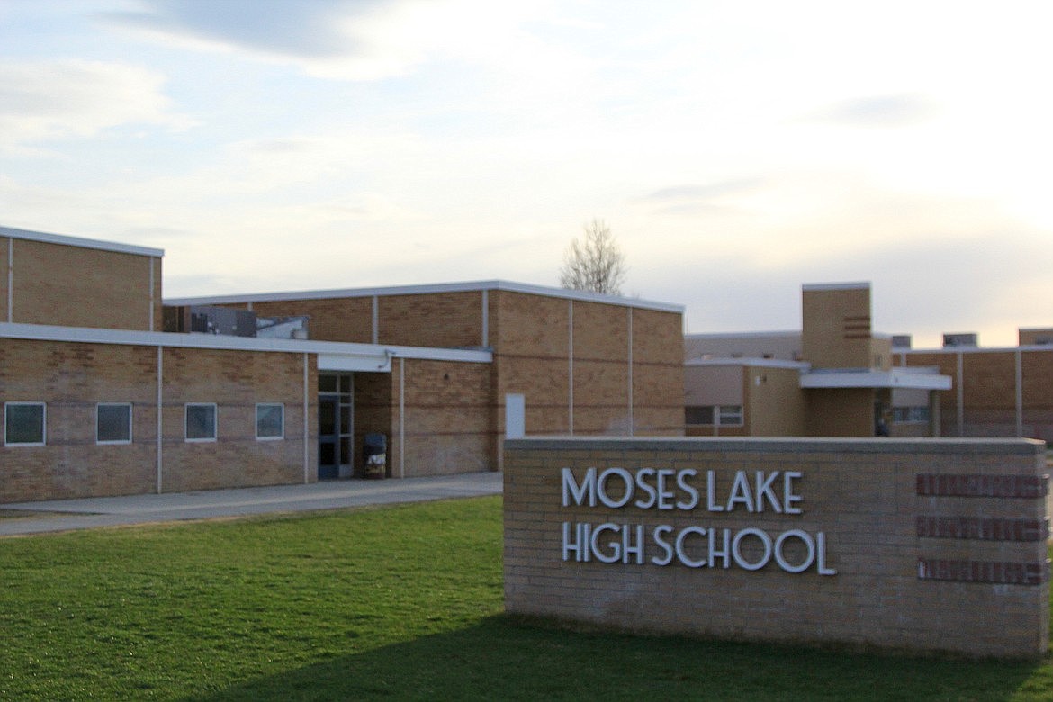 The Moses Lake Alumni Association was formed just a bit longer than 17 years ago and is currently looking for members to keep its tradition moving forward. The deadline for scholarship applications for 2023 is Feb. 28.