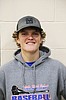 ATHLETE OF THE WEEK: Dillon Holder, St. Maries High