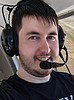 Zachariah 'Zach' Paul Doty, 33
