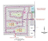 Soap Lake schedules condo hearing