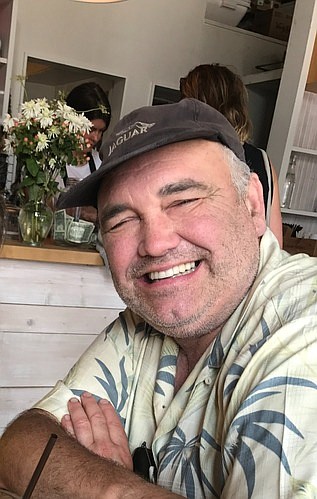 Jeffrey David Sellen, who grew up in the Columbia Basin region before settling in Lynnwood, passed away on Feb. 19 from heart failure. He was 62.