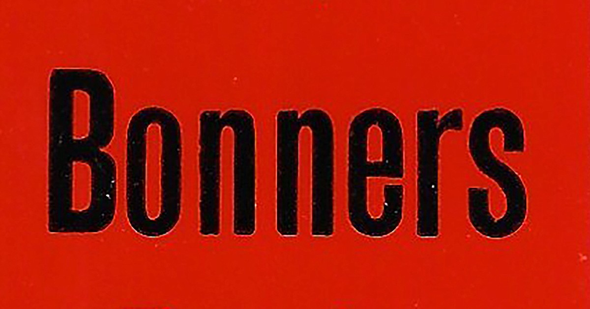 From the Archives March 2, 2023 Bonners Ferry Herald