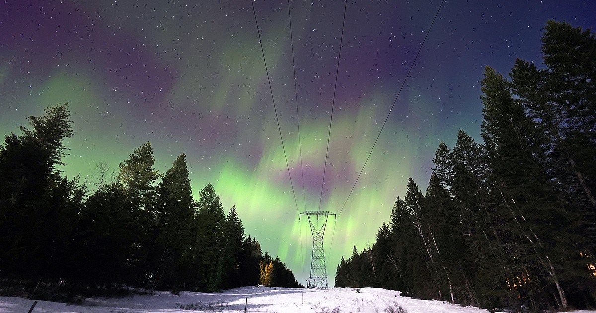 Legislature needs to reform the Public Service Commission