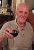 John L. 'Jack' Bonzey, 89