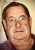 Bill 'Billy' Joe Butler, 93