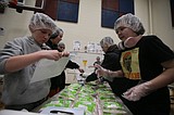 Small packages, big impact