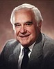 Dale Lavigne, 91
