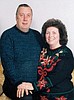 James 'Jim' Henry Almond Jr., 76