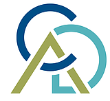 Cd'A Regional Chamber announces Cd'A Regional Business, Job Fair