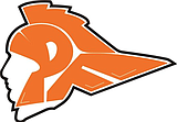 Post Falls High School announces spring honor roll