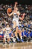 STATE 3A BASKETBALL CHAMPIONSHIP: Not what they came for ... Badgers finish second to Sugar-Salem