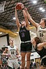 STATE 2A THIRD-PLACE GAME: St. Maries takes Brawl for the third-place trophy