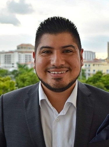 Rolando Joel Ramirez, known to us as Roland, who grew up in Moses Lake before settling in Coral Gables, Florida, passed away peacefully on Feb. 25 surrounded by family and loved ones in Fort Lauderdale. He was 30.