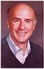 George Major Carnie, 90