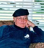 Les Hogan, 89