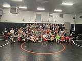 Youth Sports March 8, 2023