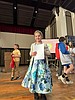 Inventive local students earn shot at nationals