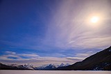 El Nino portends a warmer, drier winter overall, NWS says