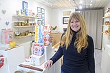 New shop on Nucleus features local, regional artists