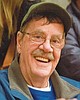 Floyd McClanahan, 84