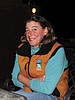 Mary Robertson, 61