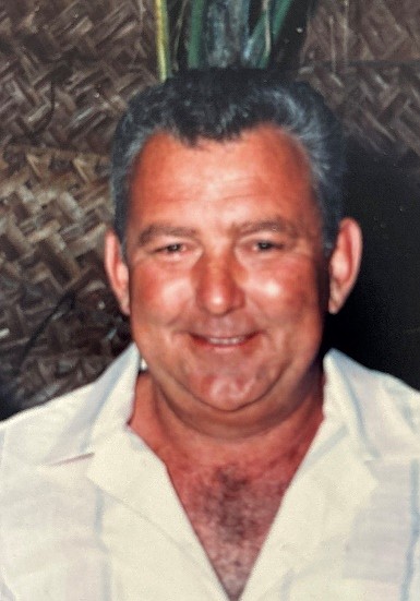 David G. Finlay, 80, of Moses Lake, Washington, passed away on Feb. 20, 2023, at Samaritan Hospital in Moses Lake with his daughter at his side.