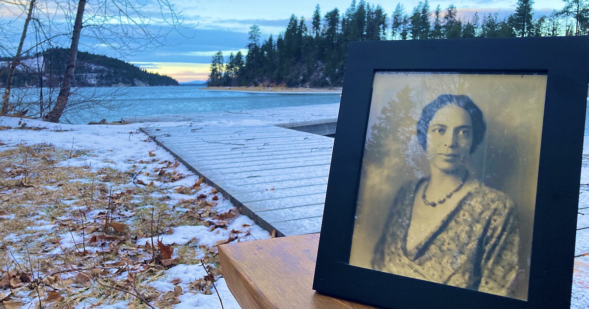 Deep Dive into FLBS: The Trailblazing Women of Science at FLBS ...