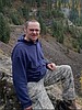 Brian Hanni, 49